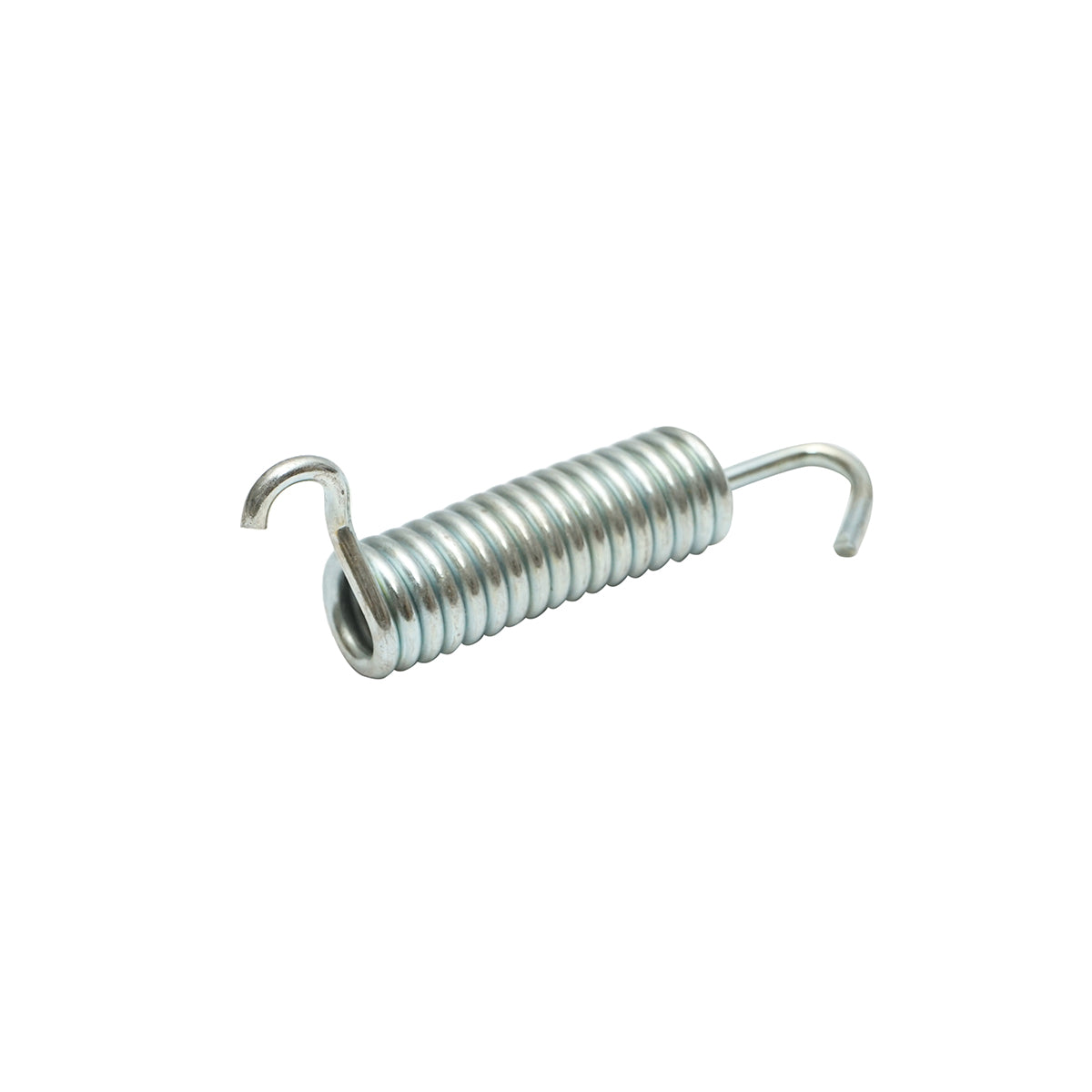 Molla ganascia freno Massey Ferguson, codice OEM Ford 1890319, 1890319M1, 180815M1, 1890319M1, 1890319M91, 825064M1, 890319M1 - immagine 3