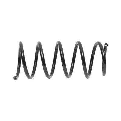 Molla posteriore Dacia Duster 4x4 550202720R - immagine 2