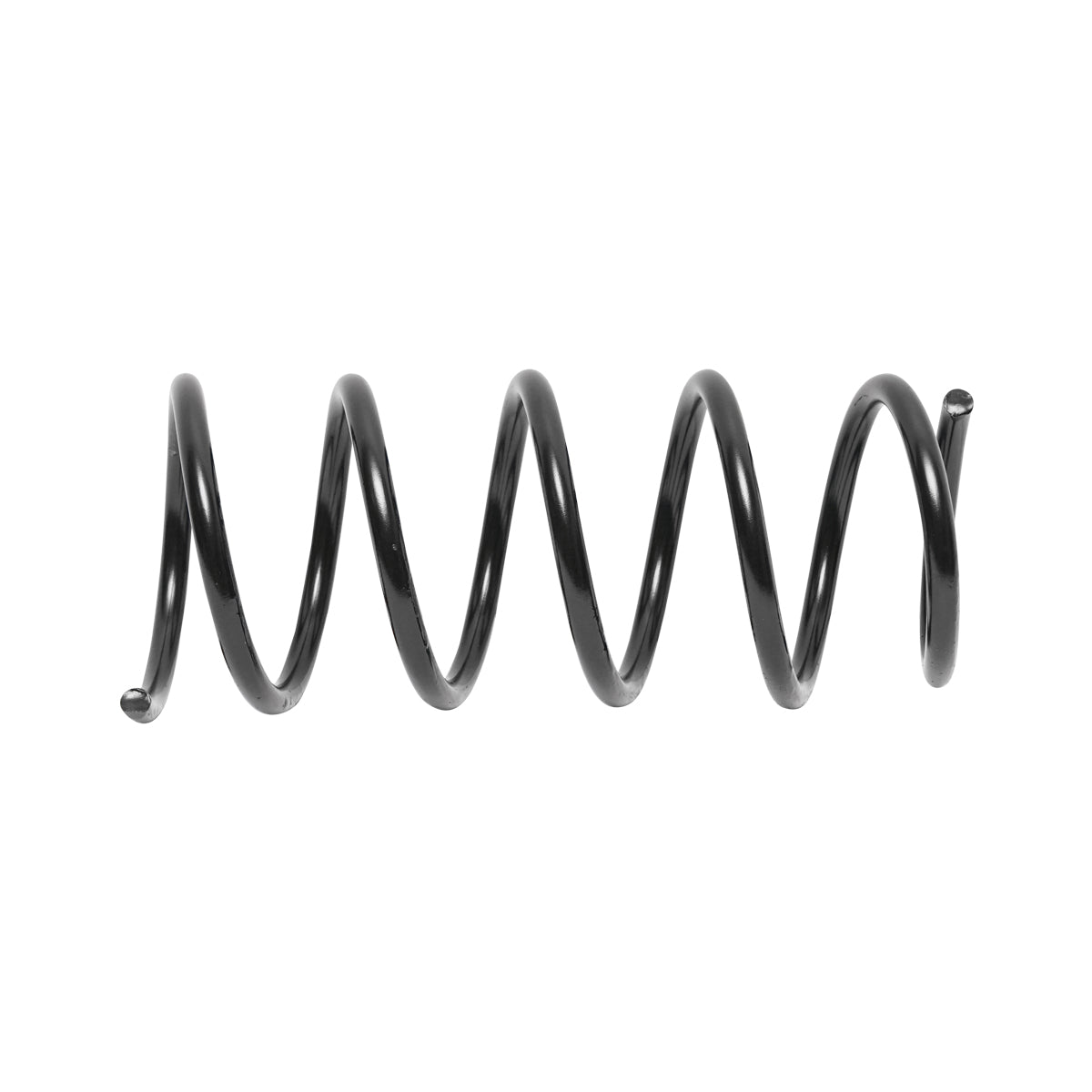 Molla posteriore Dacia Duster 4x4 550202720R - immagine 2