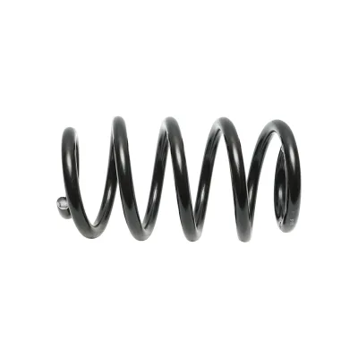 Molla posteriore Dacia Logan Break, MCV, VAN 5 - 7 posti o bagagliaio fi 15 6001550902 - immagine 2
