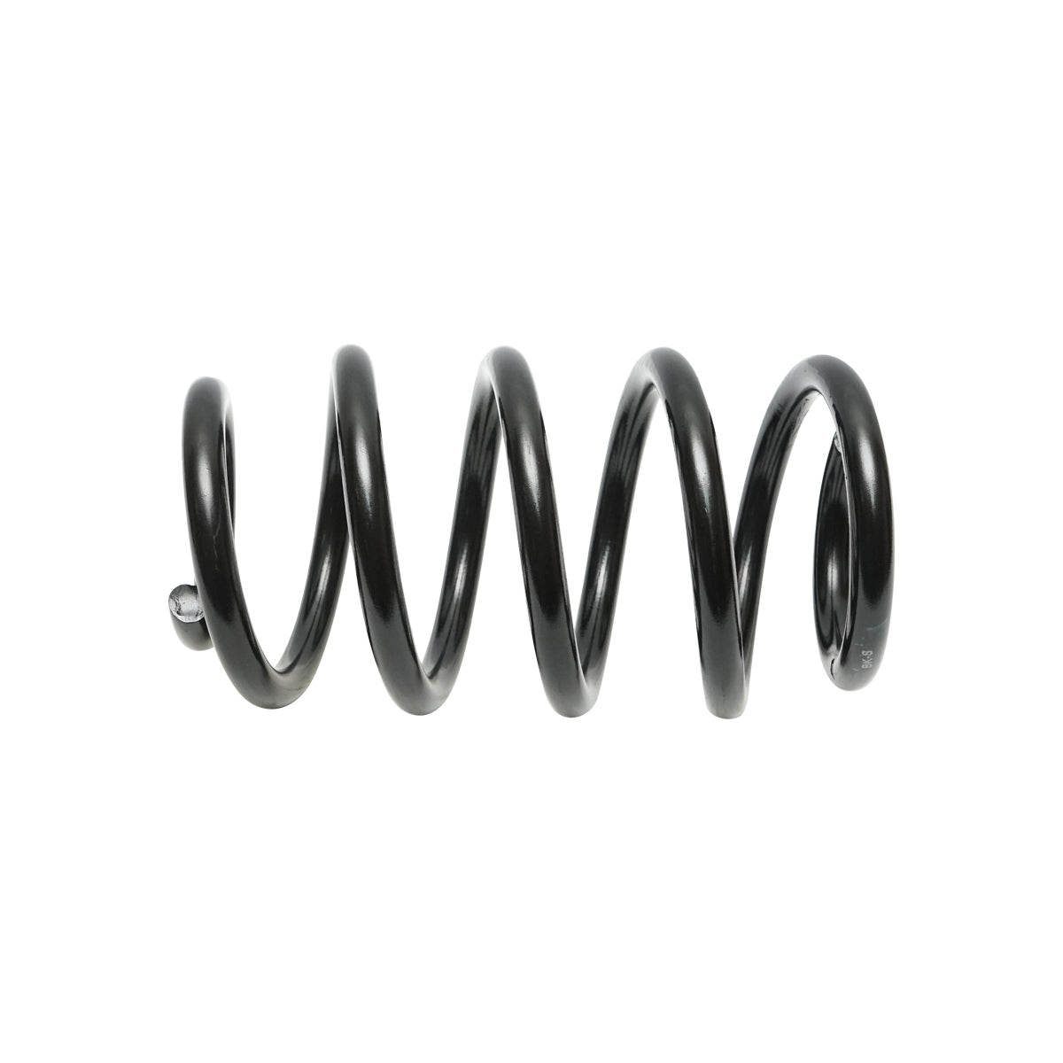 Molla posteriore Dacia Logan Break, MCV, VAN 5 - 7 posti o bagagliaio fi 15 6001550902 - immagine 2