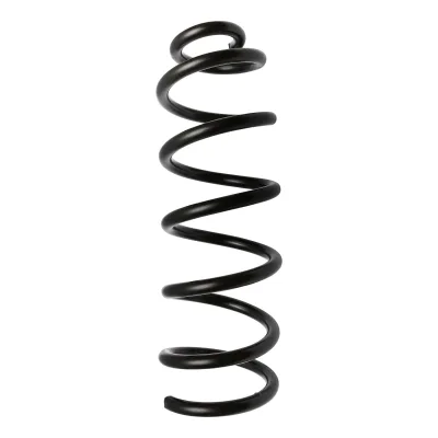 Molla posteriore Dacia Logan II, restyling 550207778R