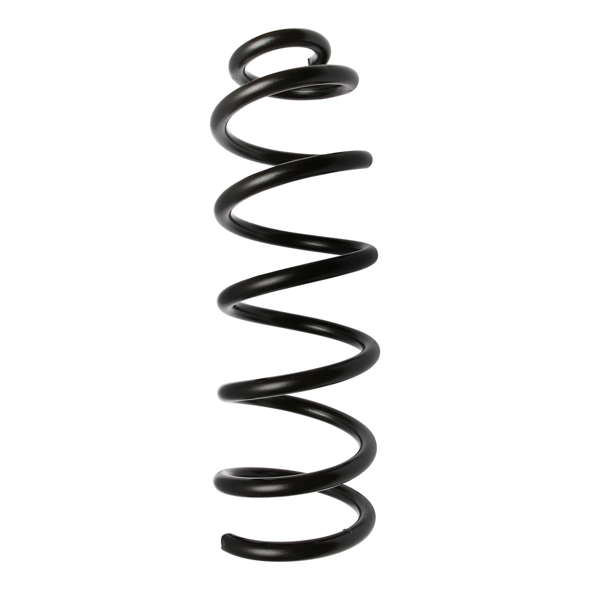 Molla posteriore Dacia Logan II, restyling 550207778R