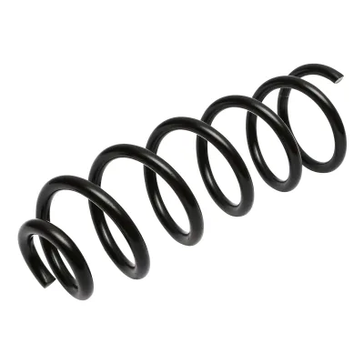 Molla posteriore Dacia Logan II, restyling 550207778R - immagine 2