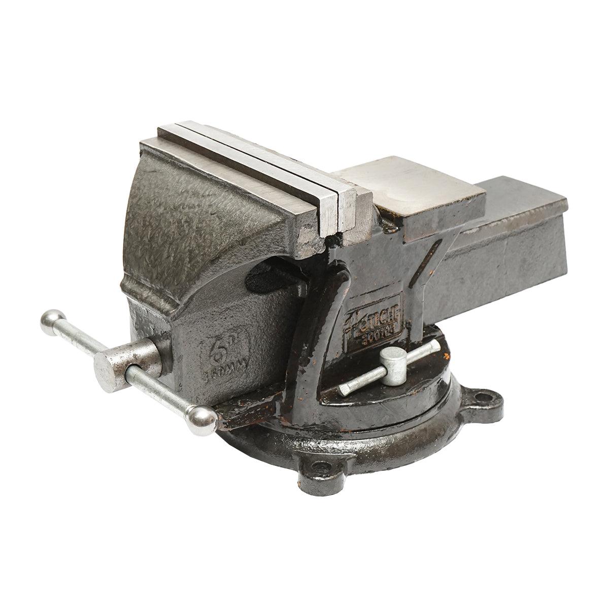 Morse da banco