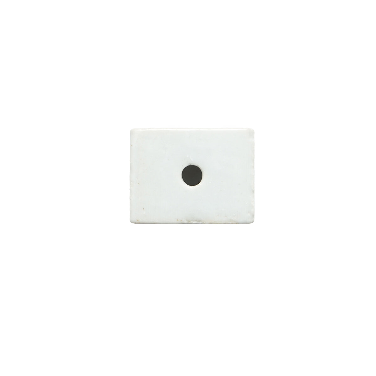 Morsettiera in ceramica 15A, 2 poli 0,5-6mm Leader - immagine 4