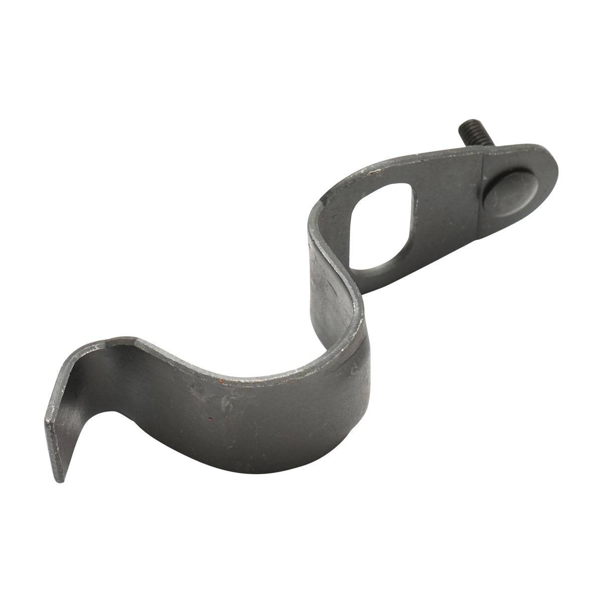 Morsetto barra stabilizzatrice per Dacia Logan codice OEM 6001547139, 30356 Breckner Germany - immagine 3
