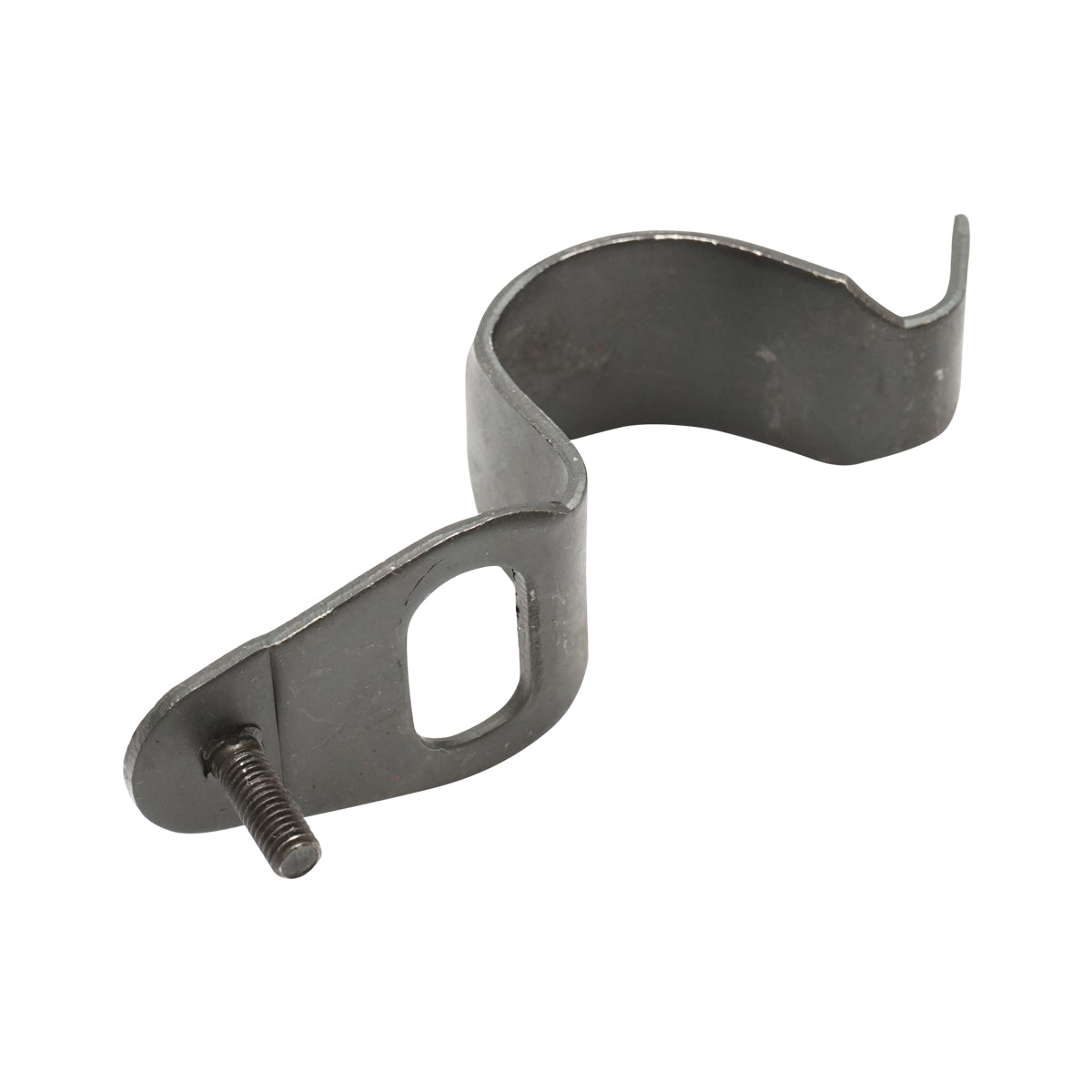Morsetto barra stabilizzatrice per Dacia Logan codice OEM 6001547139, 30356 Breckner Germany - immagine 2