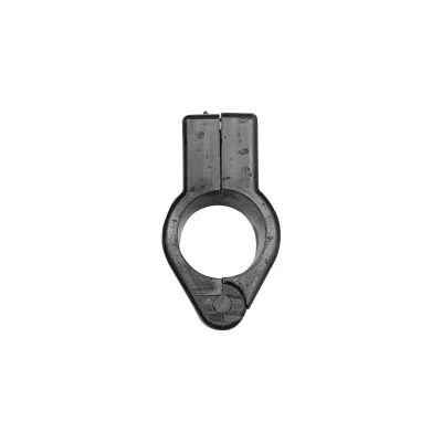 Morsetto dito retrattile John Deere AH164128 - immagine 3