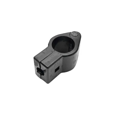 Morsetto dito retrattile John Deere AH164128 - immagine 2