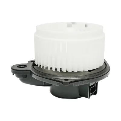 Motore aerotermo per John Deere Codice OEM: AH220407