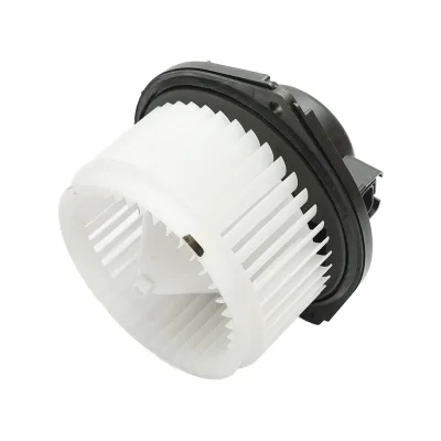 Motore aerotermo per John Deere Codice OEM: AH220407 - immagine 3