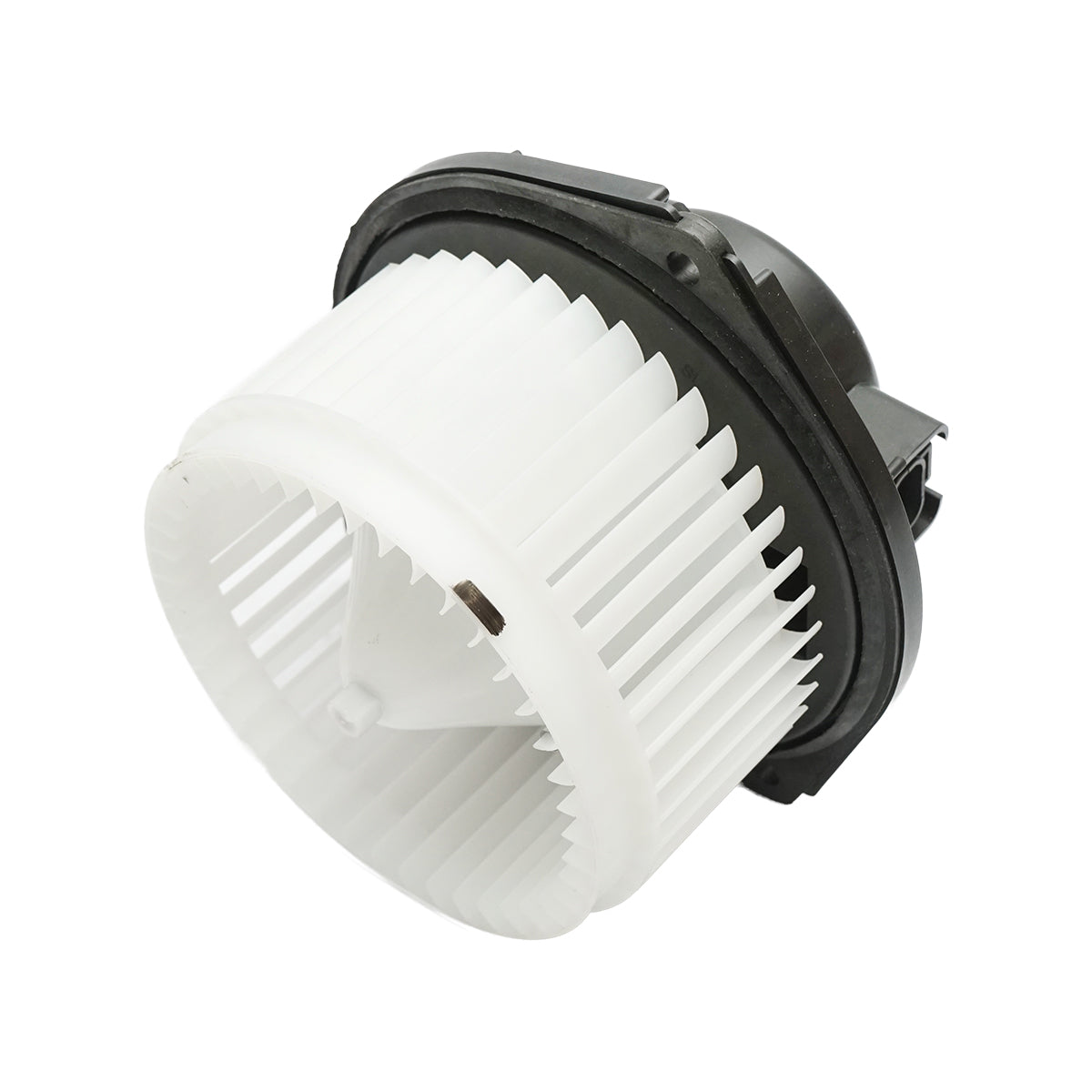 Motore aerotermo per John Deere Codice OEM: AH220407 - immagine 3