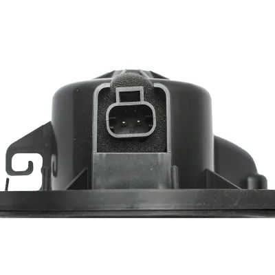 Motore aerotermo per John Deere Codice OEM: AH220407 - immagine 5