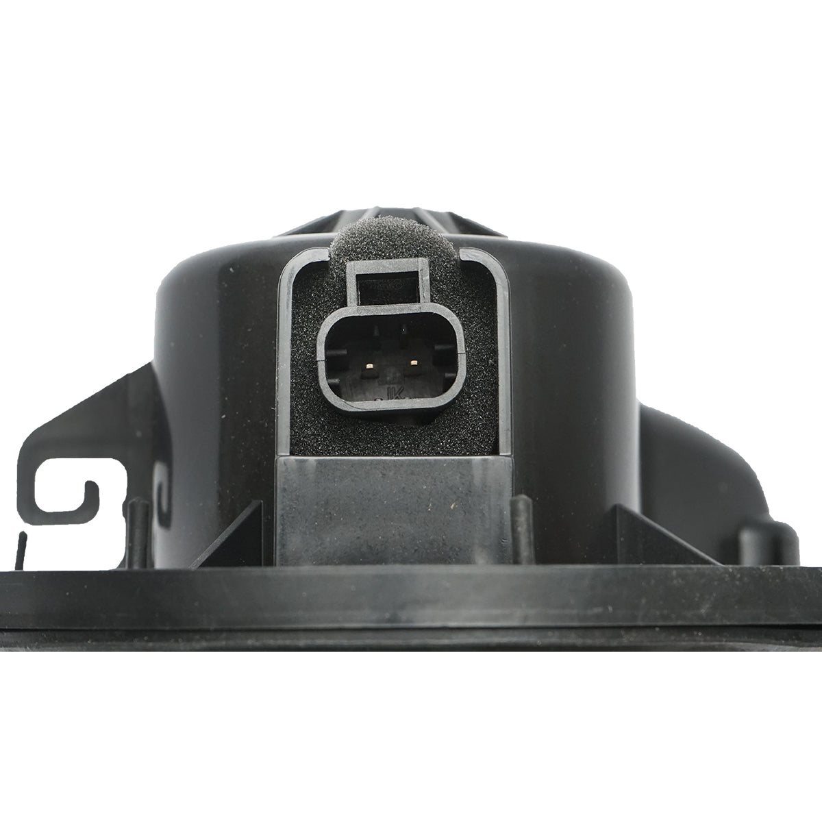 Motore aerotermo per John Deere Codice OEM: AH220407 - immagine 5