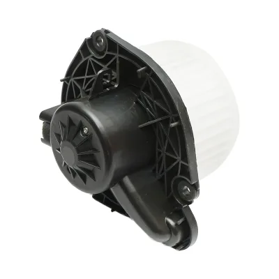 Motore aerotermo per John Deere Codice OEM: AH220407 - immagine 4