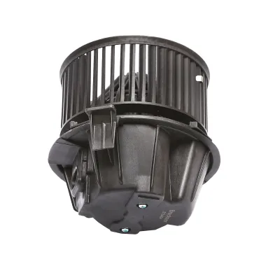 Motore del riscaldatore Dacia Logan con aria condizionata 6001547487 - immagine 3