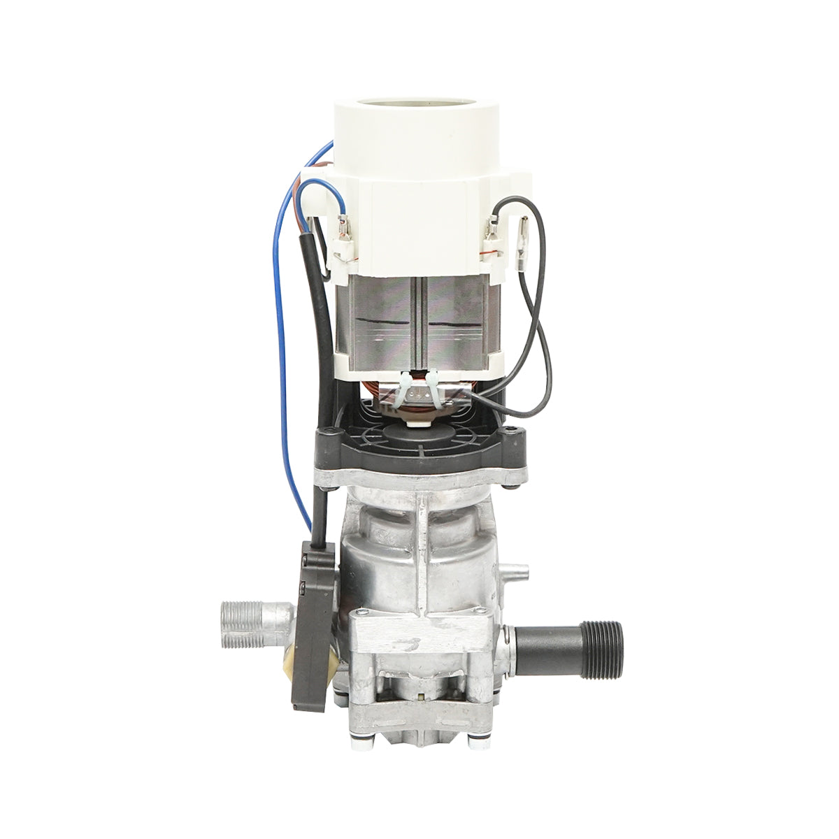 Motore della pompa dell'idropulitrice BK77091 - immagine 2