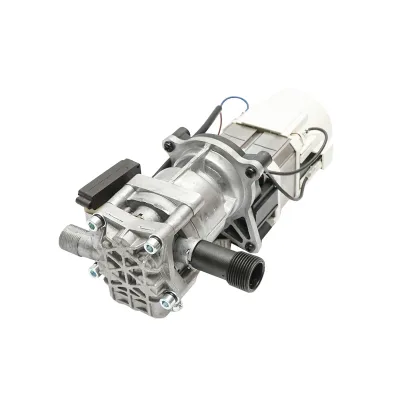 Motore della pompa dell'idropulitrice BK77091 - immagine 5