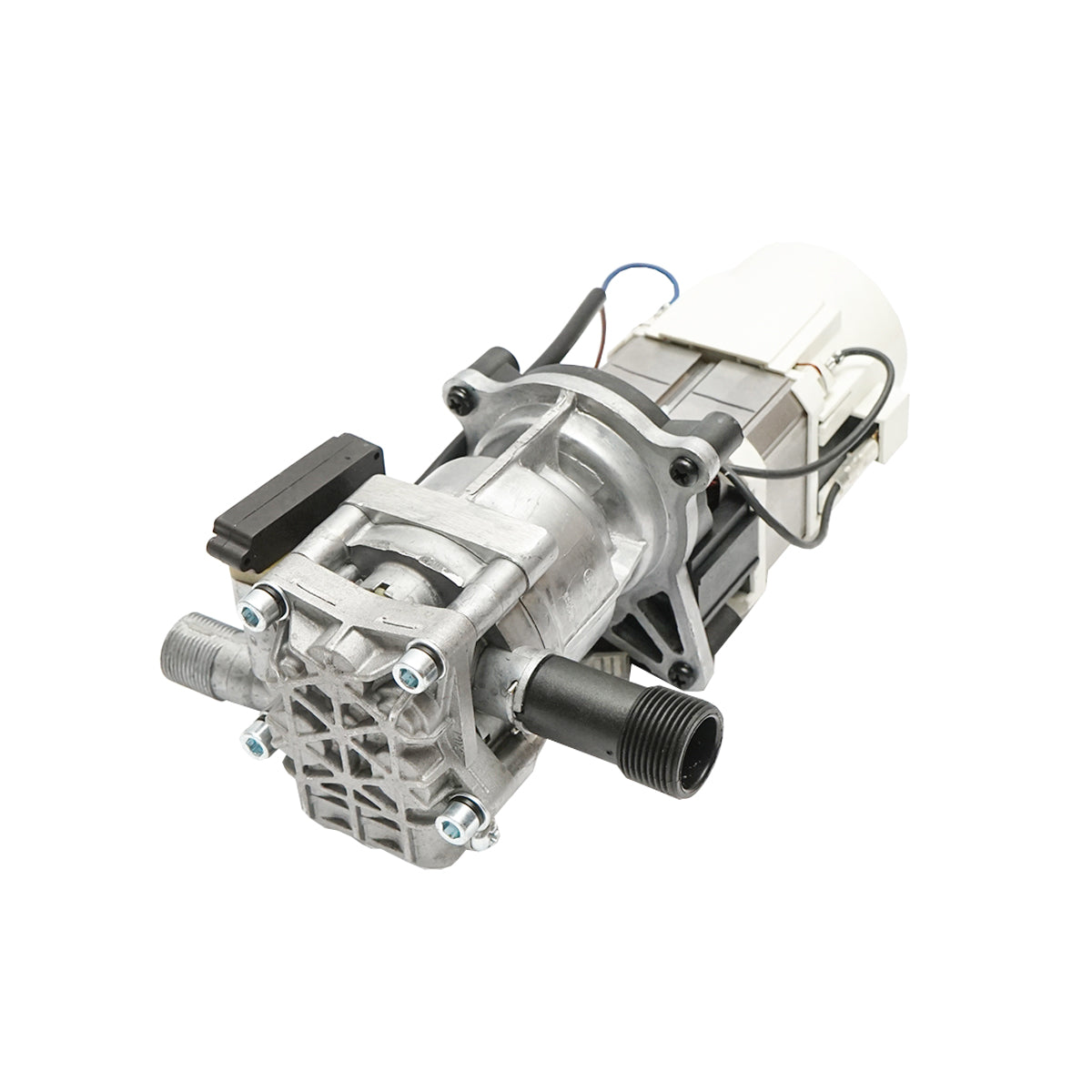 Motore della pompa dell'idropulitrice BK77091 - immagine 5