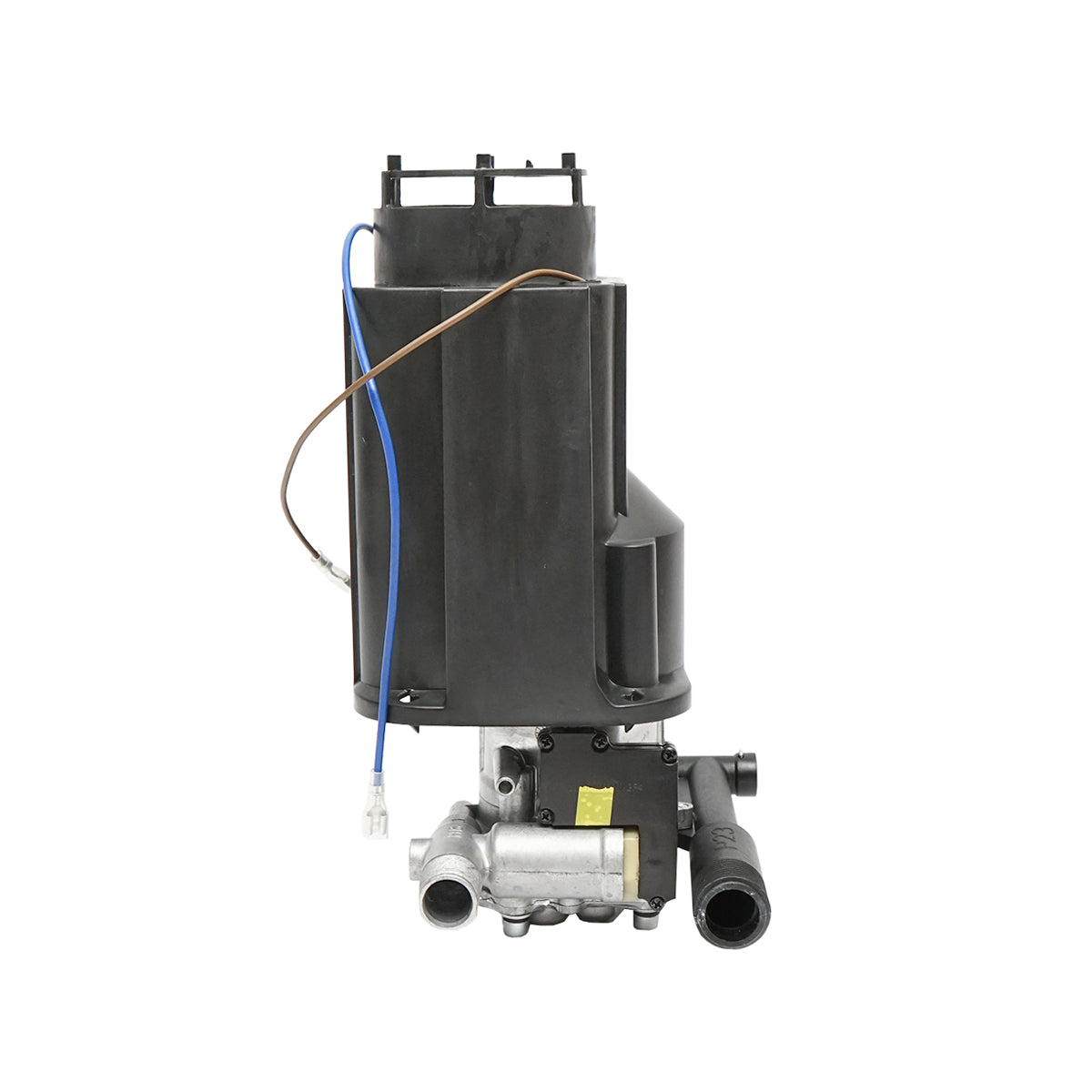 Motore della pompa dell'idropulitrice BK77092 - immagine 2
