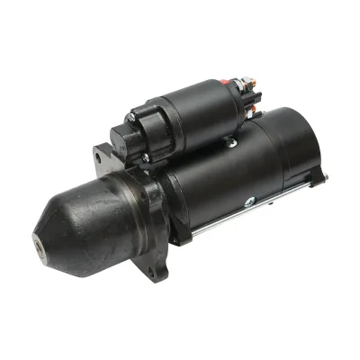 Motore elettrico 12V per Case IH, JCB, Valtra codice OEM 0001260025, AZF4320, MS175