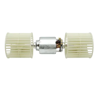motore elettrico per riscaldatore 12V Massey Ferguson, codice OEM 3900465M91