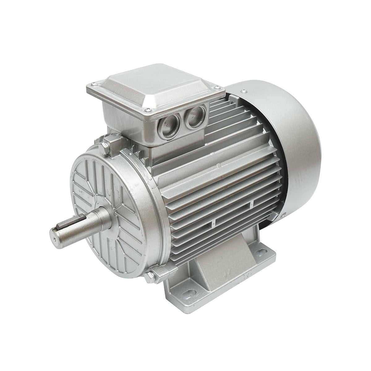 Motori Elettrici