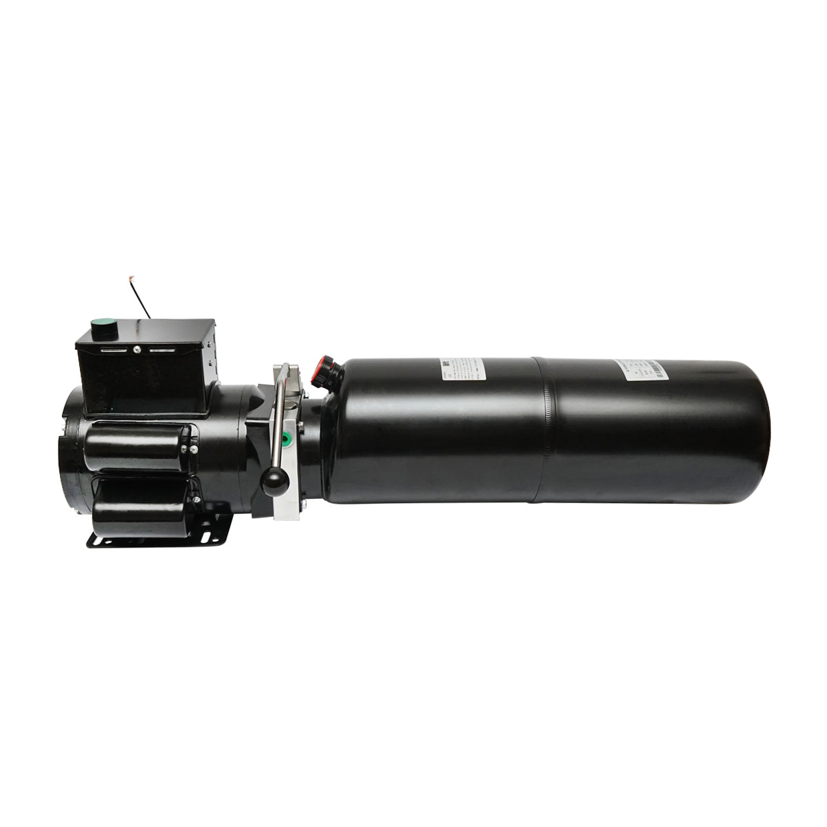 Motore idraulico 2,2kW, 220V