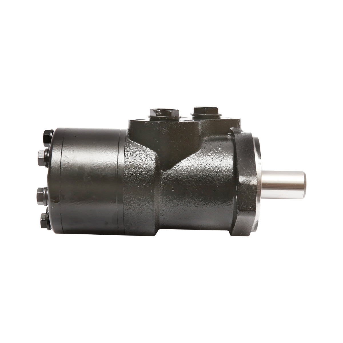 MOTORE ORBITALE BMP 250cc D=25mm 1/2 - immagine 2