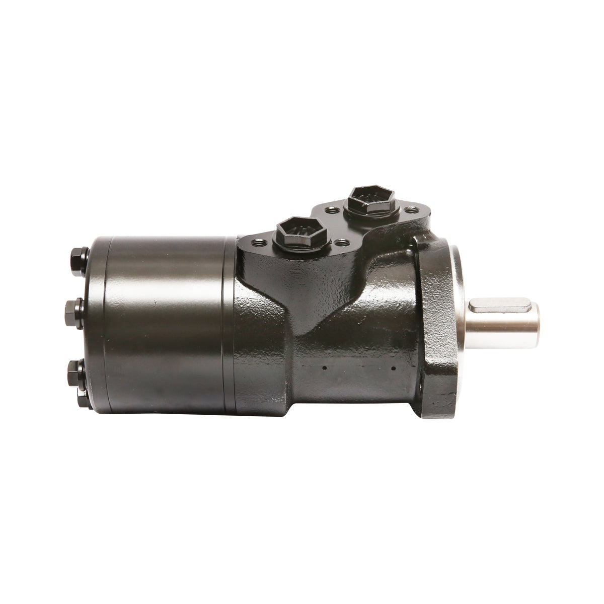 MOTORE ORBITALE BMP 315cc D=25mm 1/2 - immagine 2