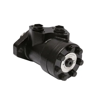 MOTORE ORBITALE BMP 50cc D=25mm 1/2 - immagine 3
