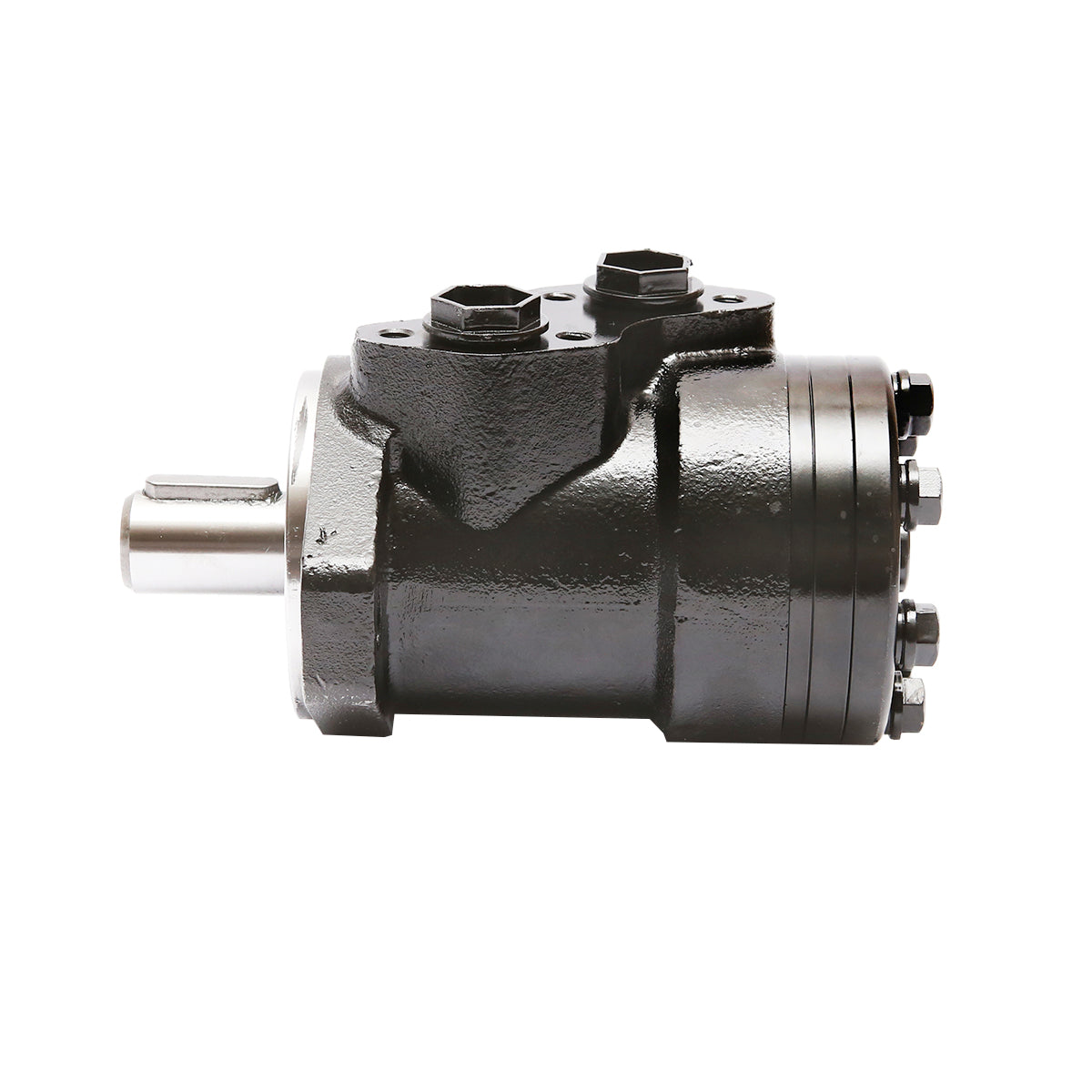 MOTORE ORBITALE BMP 50cc D=25mm 1/2 - immagine 2