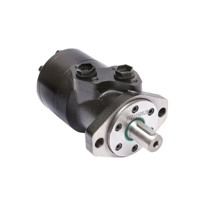 MOTORE ORBITALE BMR 200cc D 25 mm 1/2 - immagine 3