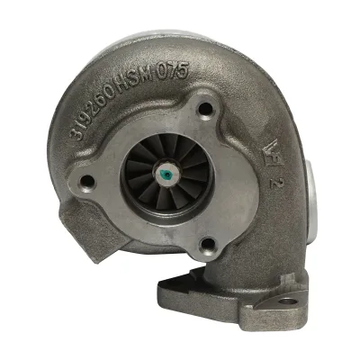Motore Turbo Deutz BF4M1011F, BF3L914 codice OEM 04234298KZ, 317959, 315666 - immagine 5