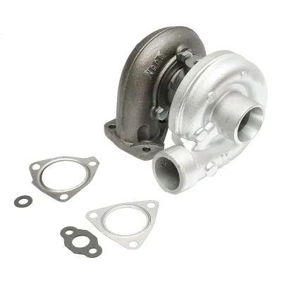 Motore Turbo Deutz BF4M1011F, BF3L914 codice OEM 04234298KZ, 317959, 315666