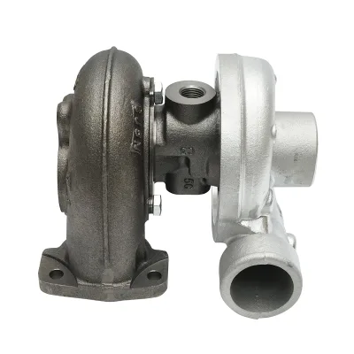 Motore Turbo Deutz BF4M1011F, BF3L914 codice OEM 04234298KZ, 317959, 315666 - immagine 3