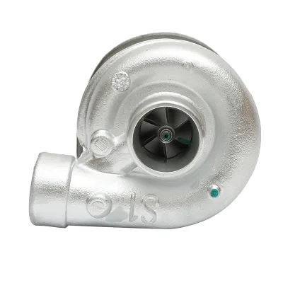 Motore Turbo Deutz BF4M1011F, BF3L914 codice OEM 04234298KZ, 317959, 315666 - immagine 4