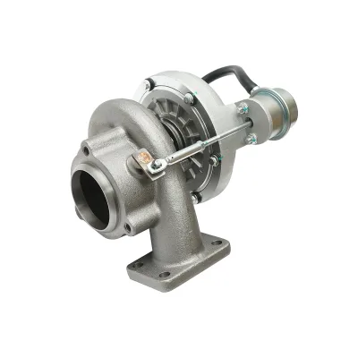 Motore turbo Perkins per Massey Ferguson, McCormick, Caterpillar, codice OEM 4224814M91, 2674A226, T432652, 2373786, 237-3786, 5586980, 558-6980 - immagine 2