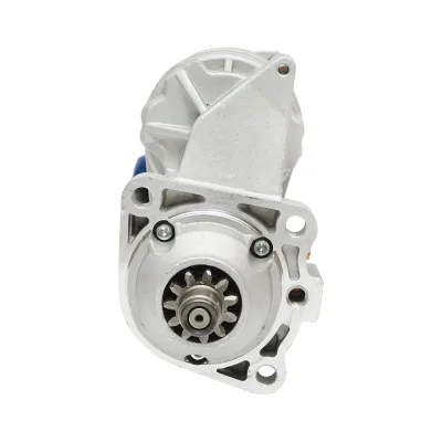 Motorino d'avviamento 12V / 4.8KW per John Deere cod OEM RE70474, RE70960, 228000-6550, 228000-6551, 2280006550 - immagine 3