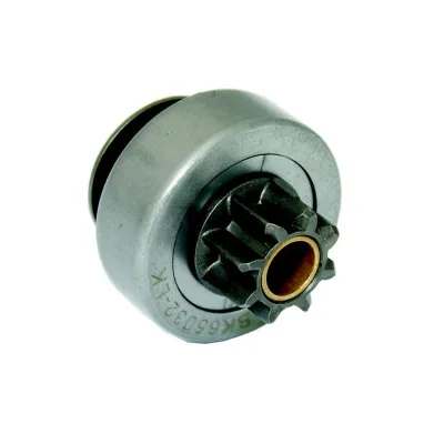 Motorino d'avviamento elettrico Bendix Dacia Logan&Solenza MPi benzina 6001547546