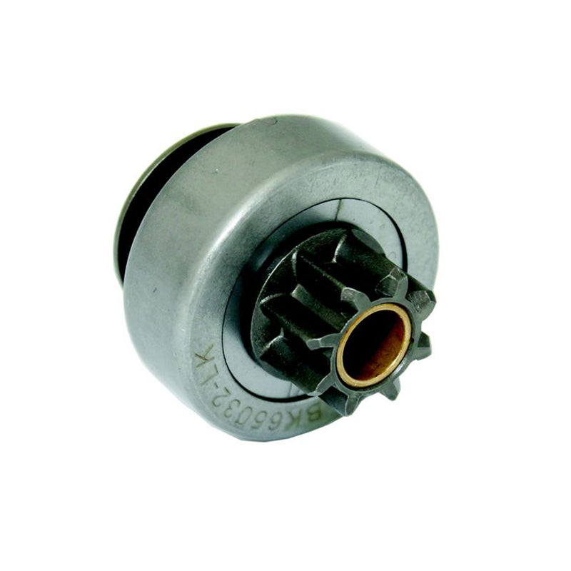 Motorino d'avviamento elettrico Bendix Dacia Logan&Solenza MPi benzina 6001547546