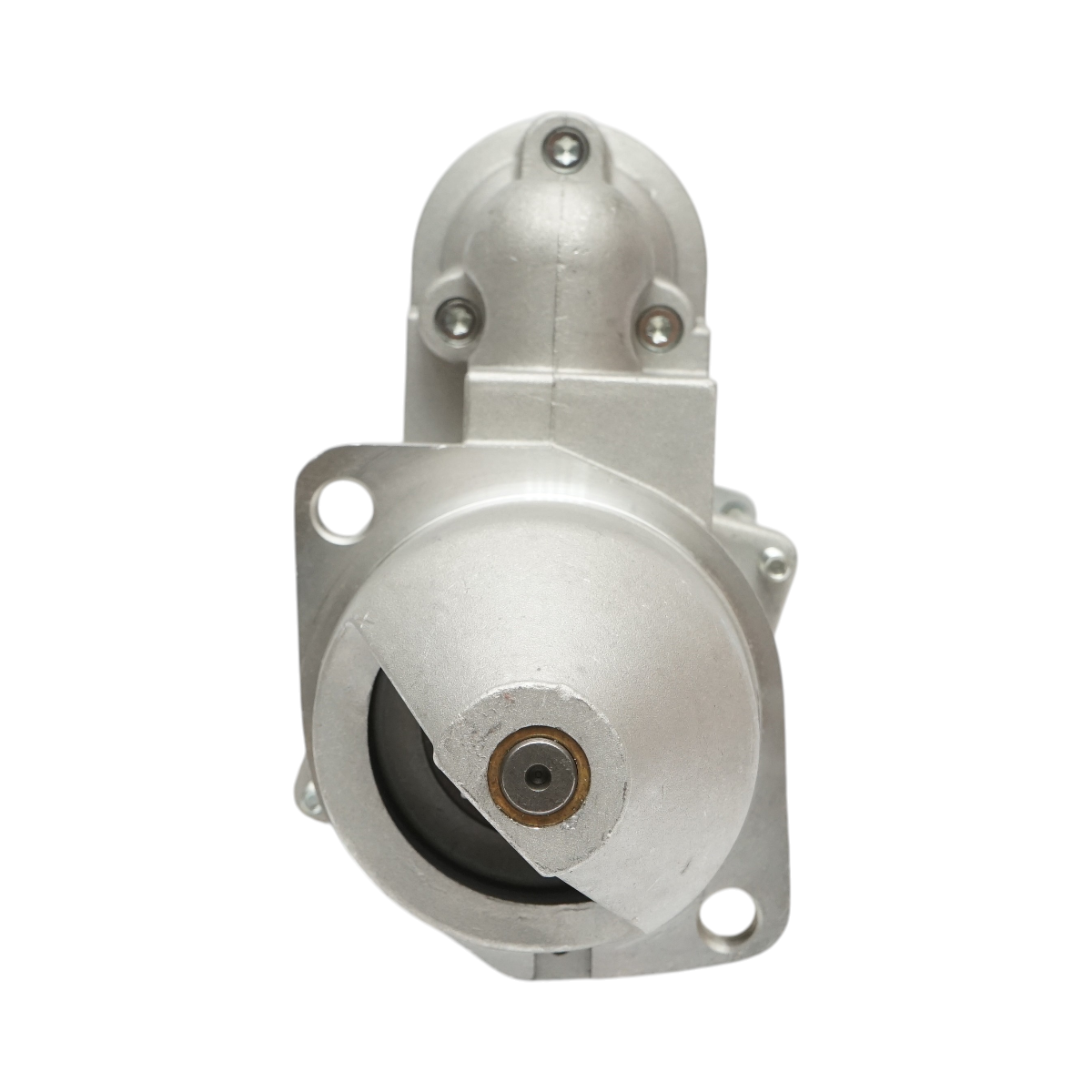 Motorino d’avviamento 12V / 3,4KW per John Deere – codici OEM 0001230003, DRS0152, RE500819, RE501854, RE506589, RE71505, 18363, LRS02467, 11131883, AZF4240, IS1300, MS419, 69145 - immagine 3