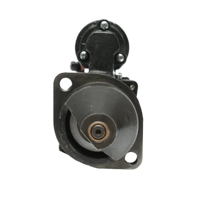 Motorino d’avviamento 12V / 3.1KW per John Deere – codici OEM: 1369022, 1369005, 1369001, 1367078 - immagine 2