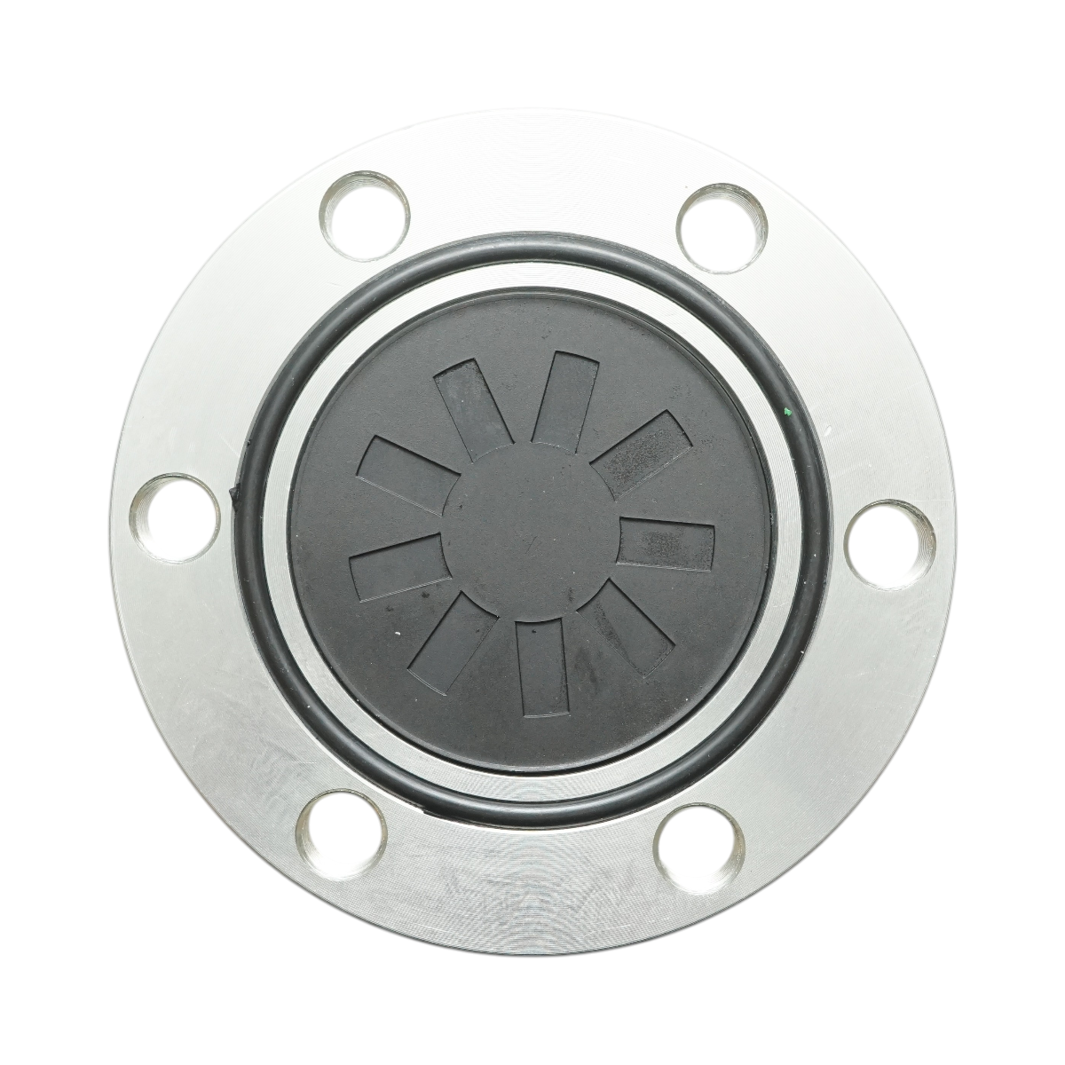 Mozzo cuscinetto flangiato BAA-0006 - immagine 5