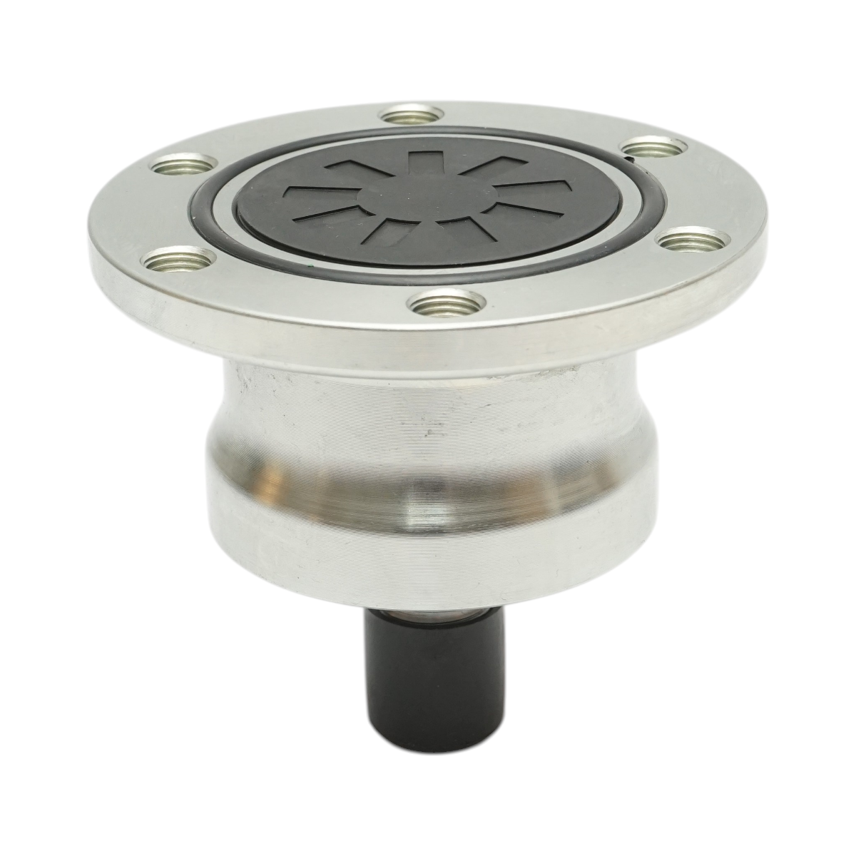 Mozzo cuscinetto flangiato BAA-0006 - immagine 4