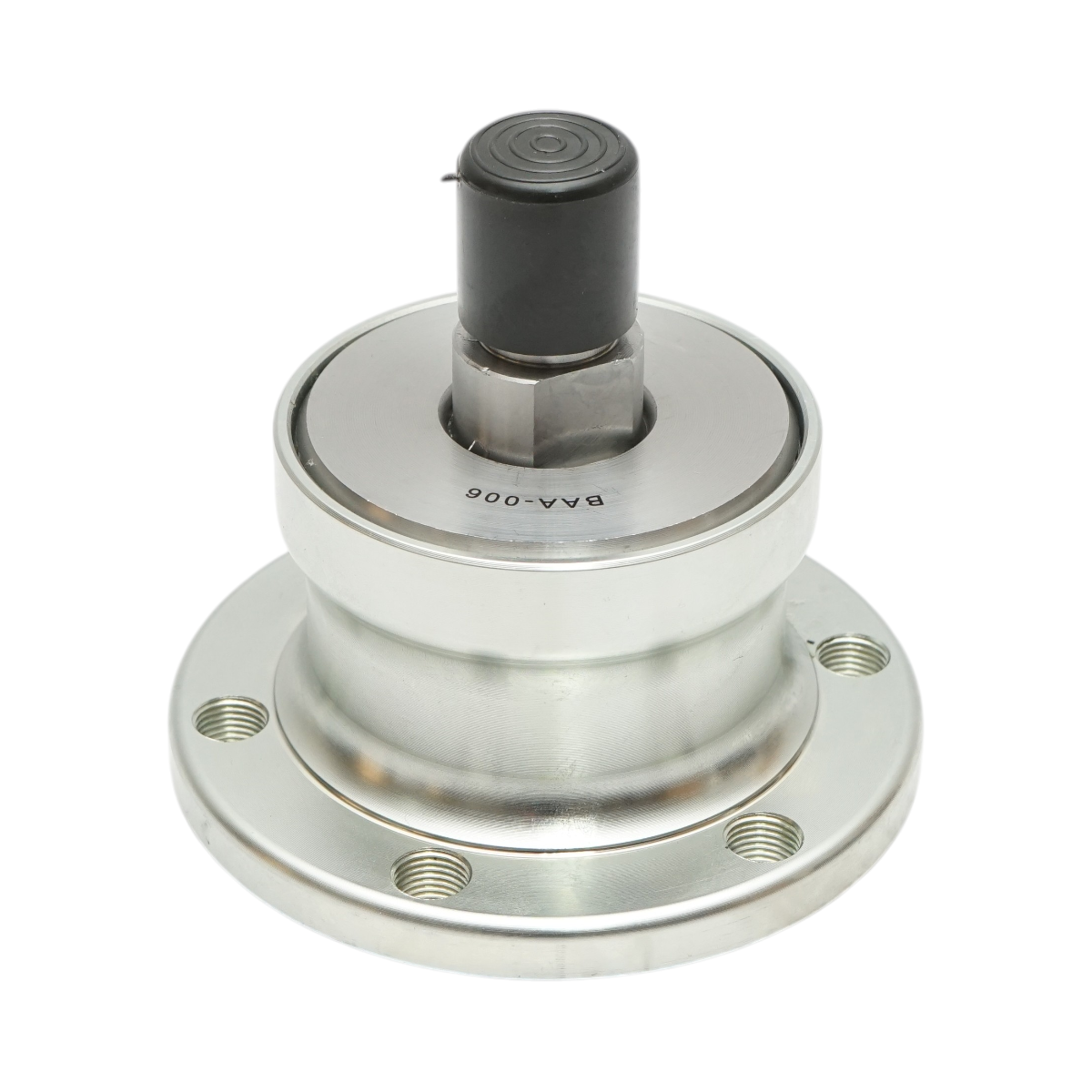 Mozzo cuscinetto flangiato BAA-0006