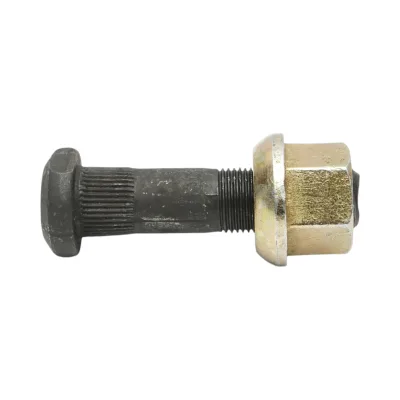 Mozzo ruota 18x60mm per JCB 1CX, 2CX, MIDI CX, 3CX, 4CX, 5CX, FASTRAC OEM 826-00533 - immagine 3
