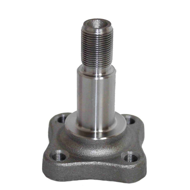 Mozzo ruota posteriore Dacia Logan nuovo modello II restyling 8200927687