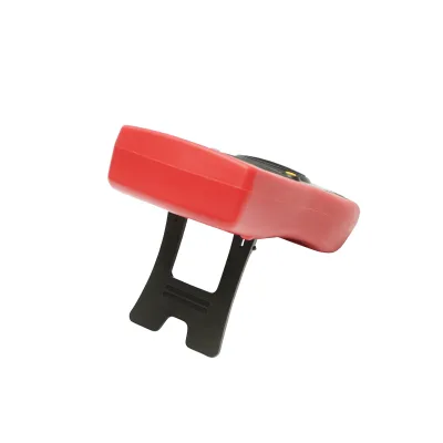 Multimetro digitale a 7 funzioni UT58D, UNI-T - immagine 5